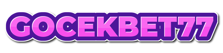 GOCEKBET77